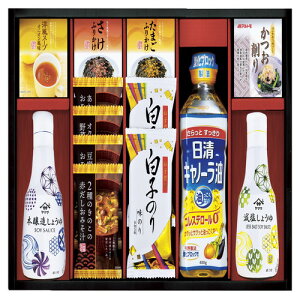 yEÊz}TNx傤&t[YhC oGeBZbg CR-50(B4)