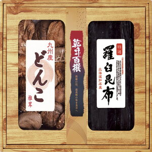 �y���������E������E�̂������z�����S�� ��B�Y�ǂ񂱁E���P���z CKK-80(B4)