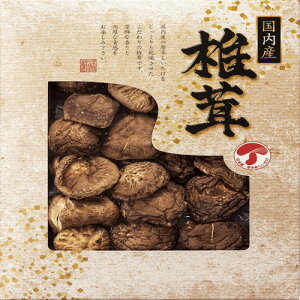 yMtgÊzYǂ񂱒ő JMD-30IS(B4)