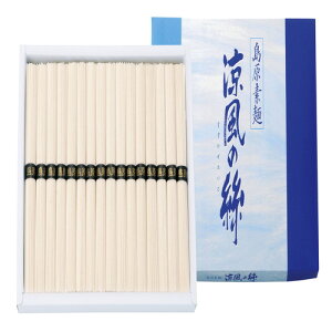 yMtgÊzf N C-20(B5)