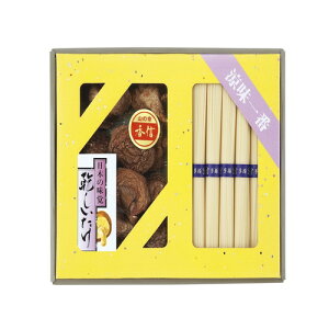 yMtgÊz YőƎ艄߂l KBY-BJ2(A4)