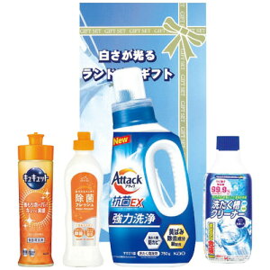 �y�M�t�g��E�̂��������z���������郉���h���[�M�t�g AX-20C(B5)