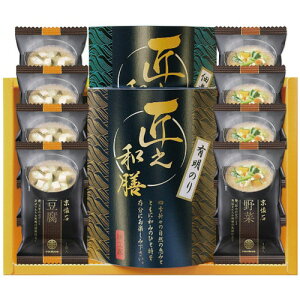 �y�M�t�g��E�̂��������z�t���[�Y�h���C�̂��݂��`�ƗL���̂�E�ώϋl���� NMS-30B(A4)