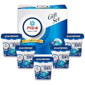 �y���������E������E�̂������zP&G �A���G�[���W�F���{�[���M�t�g�Z�b�g PGAG-30E(A4)