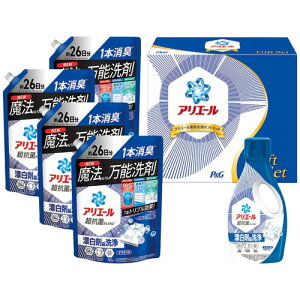�y���������E������E�̂������zP&G �A���G�[���t�̐�܃Z�b�g PGLA-50F(A4)