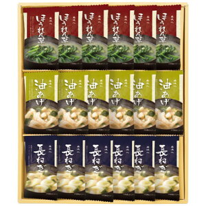 �y���������E������E�̂������z�����S �t���[�Y�h���C���X�`�M�t�g TK-BOS(B4)