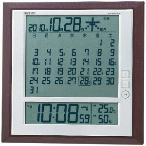 �y���������E������E�̂������z�Z�C�R�[ �d�g�|�u���v SQ450B(B4)