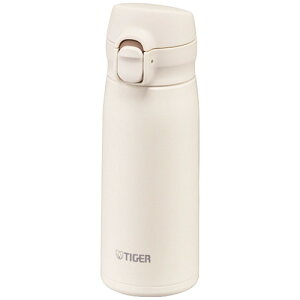 �y���������E������E�̂������z�^�C�K�[���@�r �^��f�M�{�g��350ml MKR-W035WR(�V�F���z���C�g)(A5)