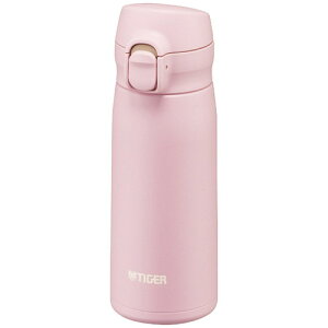 �y���������E������E�̂������z�^�C�K�[���@�r �^��f�M�{�g��350ml MKR-W035PR(���[�Y�s���N)(A5)