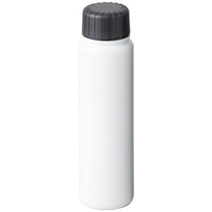 �y���������E������E�̂������z�N�N�i �Y�_���p�^��f�M�X�e�����X�{�g��500ml KKN-CB500WH(�z���C�g)(B5)