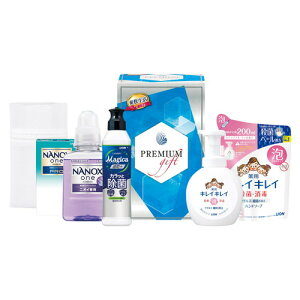 �y�M�t�g��E�̂��������z�����E���ۃv���~�A���M�t�g LNK-250N(A5)