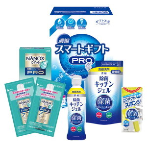 �y�M�t�g��E�̂��������z�M�t�g�H�[ �Z�k�X�}�[�g�M�t�g LN-80(A5)