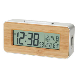 �y���������E������E�̂������z�|�̓d�g���v T-01(A5)