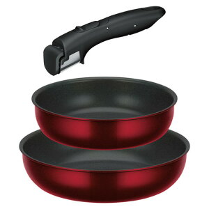 �y���������E������E�̂������z�T�[���X �����̂Ƃ��t���C�p��3�_�Z�b�gDA KSD-3A DR(B4)