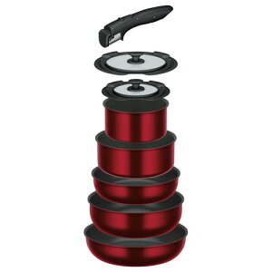 �y���������E������E�̂������z�T�[���X �����̂Ƃ��t���C�p��8�_�Z�b�gDA KSD-8A DR(B4)