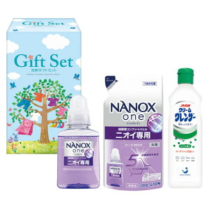 �y���������E������E�̂������z�i�m����܃M�t�g CSK-20R(B5)