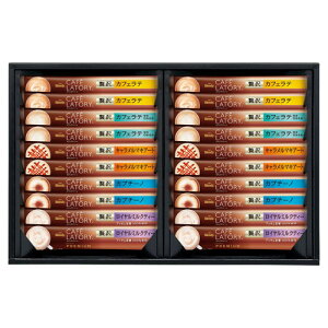 �y���������E������E�̂������zAGF �u�����f�B �J�t�F���g���[ �X�e�B�b�N�v���~�A���M�t�g CPS-30D(B4)