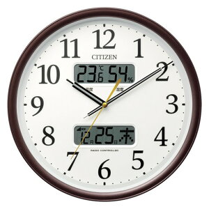 �y���������E������E�̂������z�V�`�Y�� ���x���x�\���t�d�g���v �� 8FYA06-006(B4)