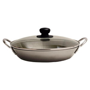 �y���������E������E�̂������z�_���`���E �S�p�G���A��28cm DA-33(B4)