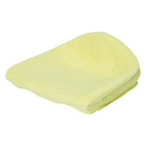 �y���������znishikawa Keeps���ՃT�|�[�g�N�b�V���� HG92108651(A3)