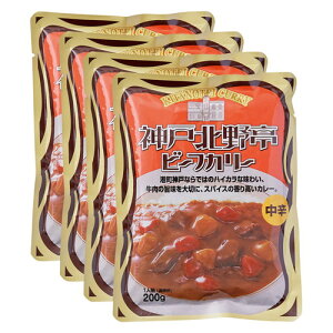 �y���������E������E�̂������z�_�˖k��� �r�[�t�J���[ ���h4�H TKK1-4(A5)