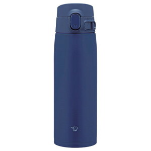 �y���������E������E�̂������z�ۈ� �V�[�����X���� �X�e�����X�}�O 600ml �}�����u���[ SM-VB60-AM