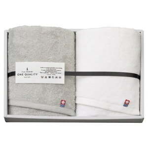 �y���������E������E�̂������z�����^�I�� ONE QUALITY �t�F�C�X�^�I��2P �V���o�[�O���[ Q-88255(B4)