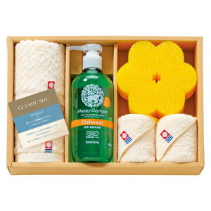 �y�M�t�g��E�̂��������z�N���V���V�� �L�b�`���\�[�v�M�t�g HPE-301(A4)