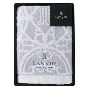 �y�M�t�g��E�̂��������z�����o�� �v���~�G�[�� �t�F�C�X�^�I�� �O���[ 22709-23620-939(A5)