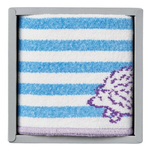 �y�M�t�g��E�̂��������zGrece �z��D�Z�V�F�j�[���D�R�p���~�j�^�I���n���J�` �n���l�Y�~ CNT01671H(A5)