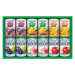 �y�M�t�g��E�̂��������z�J�S�� �t���[�c+��؈����M�t�g KSR-15P(B4)