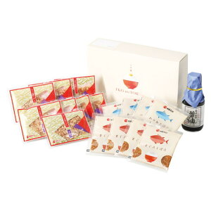 �y�M�t�g��E�̂��������zTKG no TORIKO-L 15945(A4)