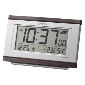 �y�M�t�g��E�̂��������zRHYTHM �t�B�b�g�E�F�[�u ���F�ؖ� 8RZ161SR06(A5)