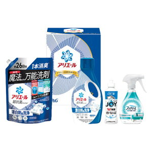 �y�M�t�g��E�̂��������zP&G �A���G�[���t�̐�܃Z�b�g PGCG-30F(A4)