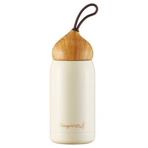 �y�M�t�g��E�̂��������z�I���S �h���O���}�O 280ml �N���[�� SMBD-28(A5)