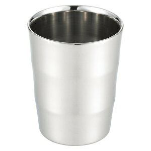 �y�M�t�g��E�̂��������z���Z ��d�^���u���[240ml YJ2120