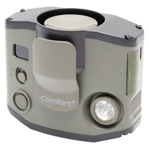 �y���������E������E�̂������zComfort+ ���@�\�g�уt�@�� Buwatto(�u���b�g) ���X�O���[�� AFW-4G