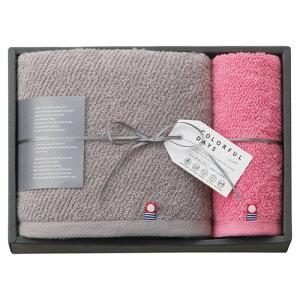 �y���������E������E�̂������z�J���t���f�C�Y �o�X1P�E�n���h�^�I��1P �s���N CL2530 PI(A4)