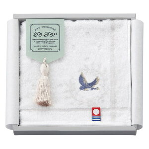 �y���������E������E�̂������zTo For �h�J���荡���^�I���n���J�` �u���[ TF3080 BL(A5)