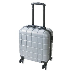 �y���������E������E�̂������zLEGEND LE �L�����[�P�[�X 20l �O���[ 05-5212-20
