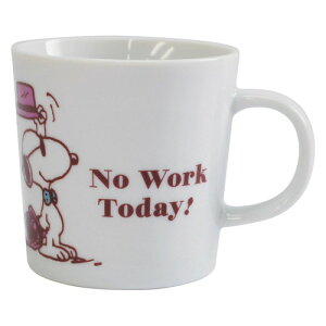 �y���������E������E�̂������z�X�k�[�s�[ NOWORK �}�O �C�G���[ SNK-14-7