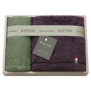 �y���������E������E�̂������zKOYOI-����- ���{�� �����E��B�^�I���Z�b�g 79030(A4)