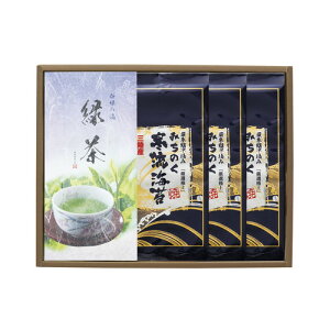 �y���������E������E�̂������z�݂̂�H�[ �݂��̂������̂�E�������� �l���� MKT-CST(B4)