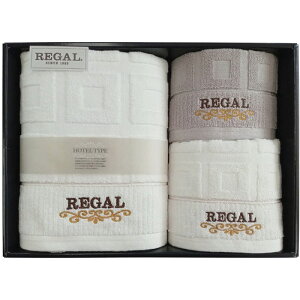 �y�M�t�g��E�̂��������z���[�K��/�X�N�G�A �^�I���Z�b�g RGH-7509(A3)