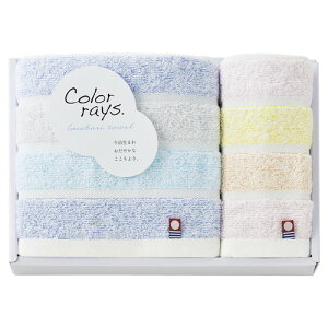 �y�M�t�g��E�̂��������z�J���[���C�Y �����^�I���Z�b�g C-21150(B5)