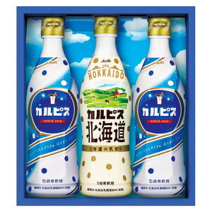 �y���������E������E�̂������z�J���s�X�M�t�g CN15P(A4)