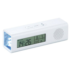 FM�}���`�X�e�[�V����(���C�hFM�Ή�) 6144-23