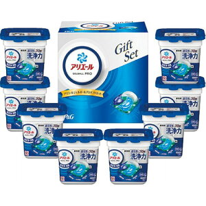 �y���������E������E�̂������zP&G�A���G�[���W�F���{�[���v���M�t�g�Z�b�g PGAG-50E(A4)