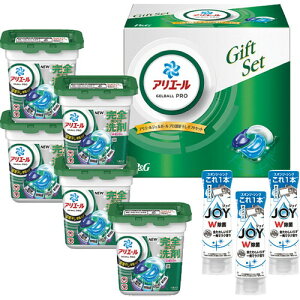 �y���������E������E�̂������zP&G �A���G�[���W�F���{�[���v�����������M�t�g�Z�b�g PGJH-50E(A4)