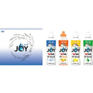 �y���������E������E�̂������zP&G �W���C �R���p�N�g(4�{����) CPJN-4C(B5)